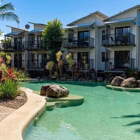 Noosa Lakes Resort Noosaville Dış mekan fotoğraf