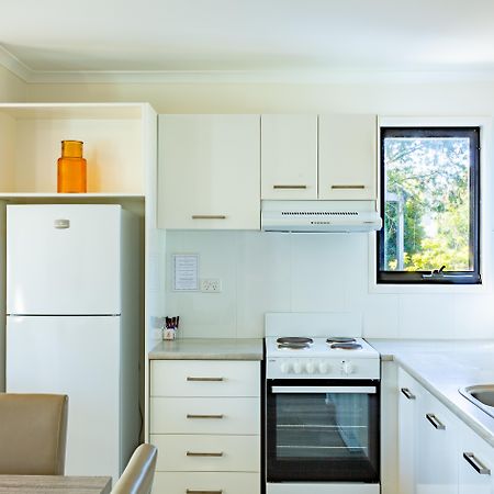 Noosa Lakes Resort Noosaville Dış mekan fotoğraf
