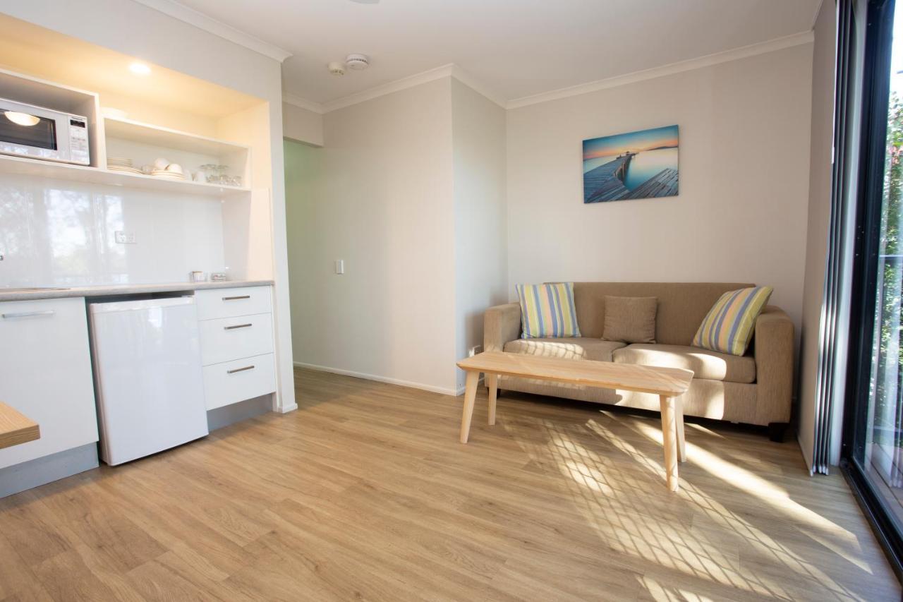 Noosa Lakes Resort Noosaville Dış mekan fotoğraf