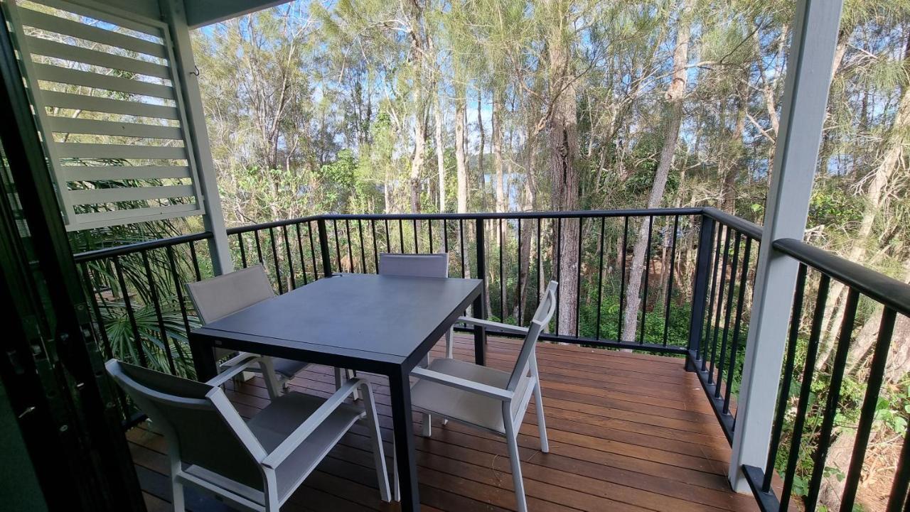 Noosa Lakes Resort Noosaville Dış mekan fotoğraf