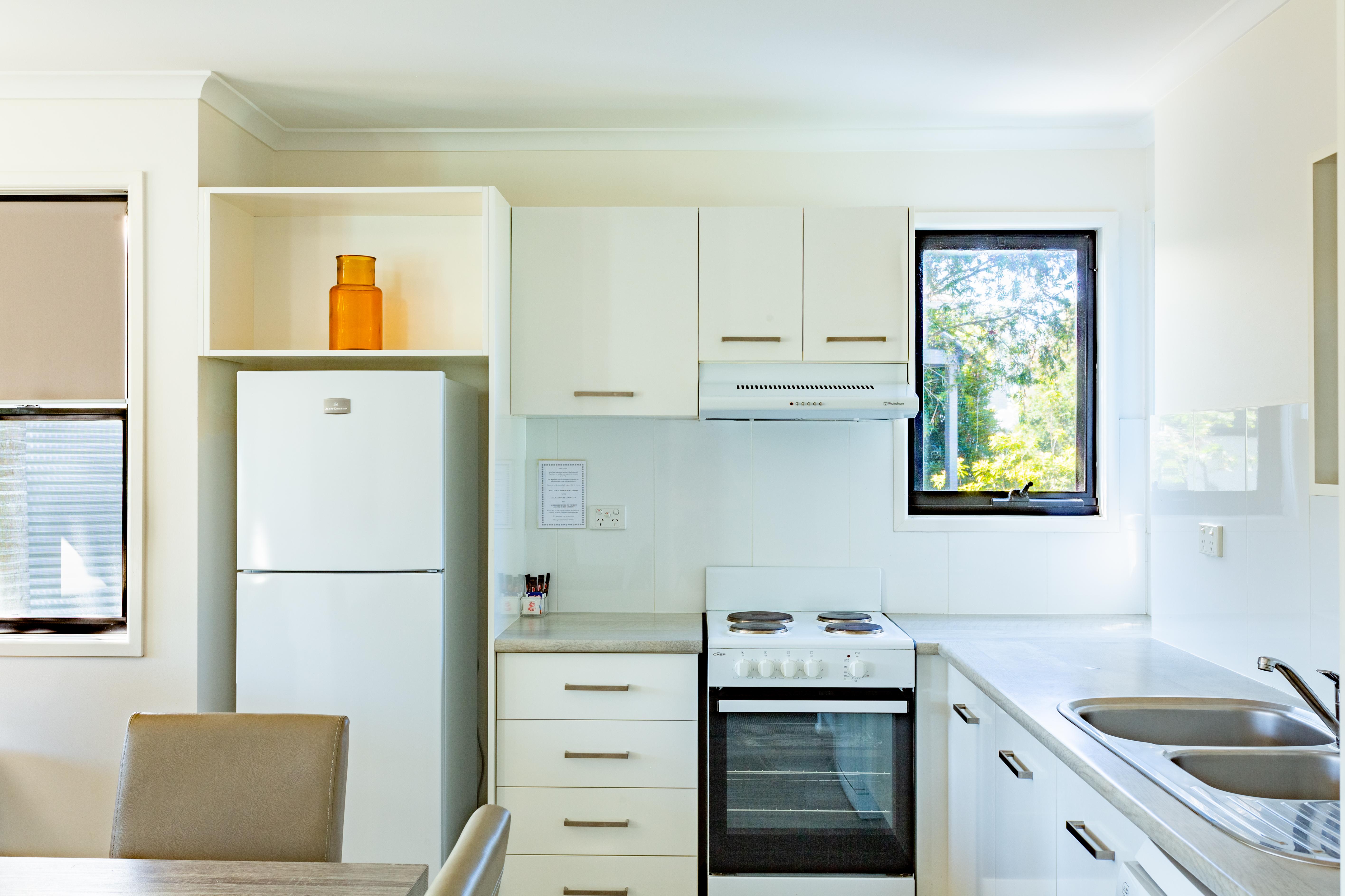 Noosa Lakes Resort Noosaville Dış mekan fotoğraf