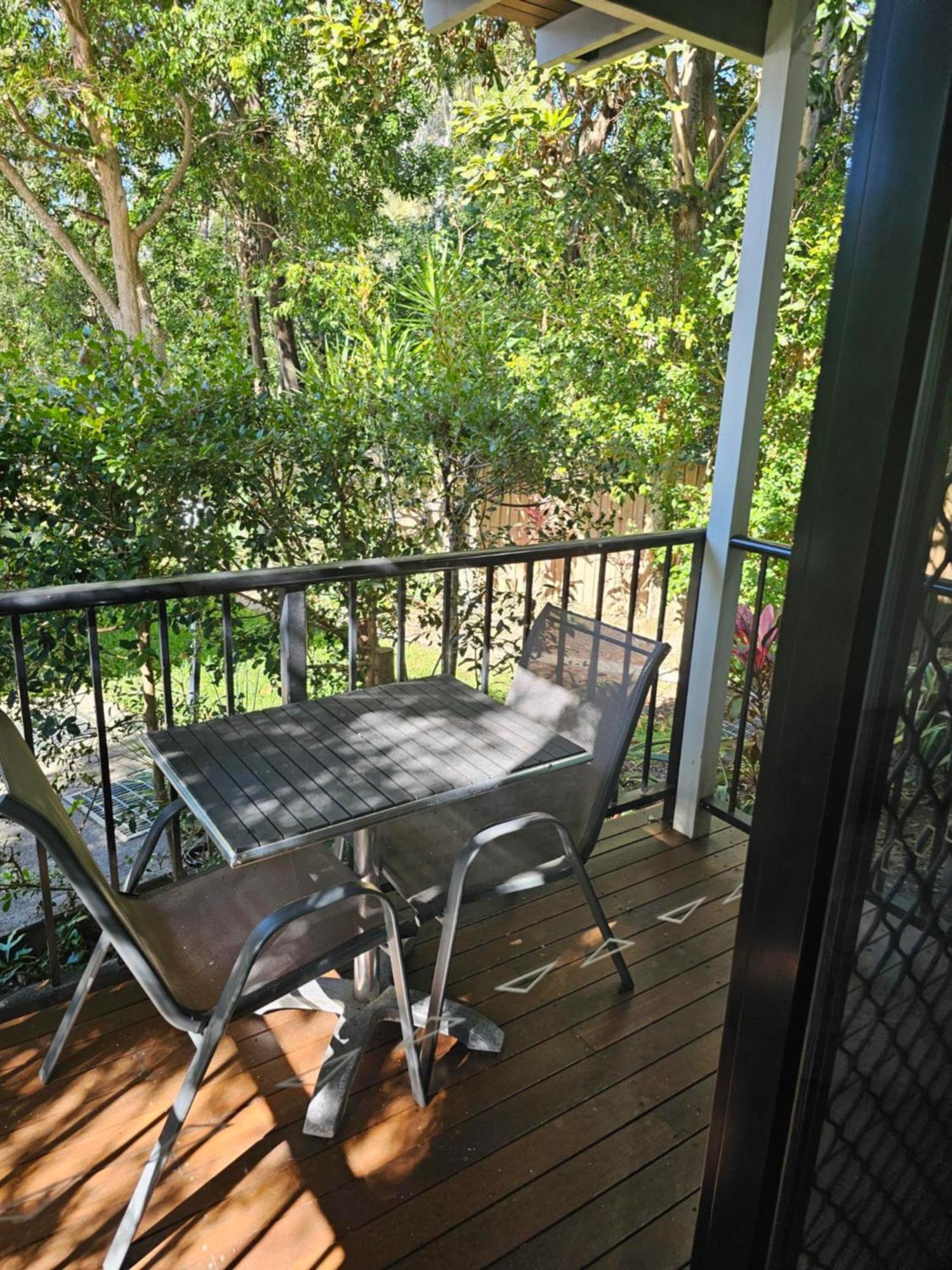 Noosa Lakes Resort Noosaville Dış mekan fotoğraf