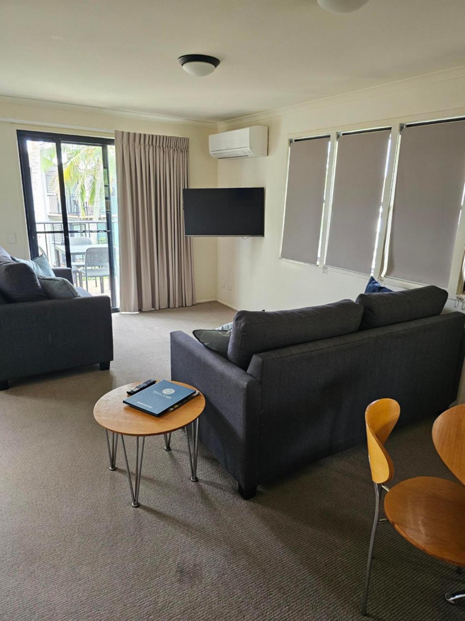 Noosa Lakes Resort Noosaville Dış mekan fotoğraf