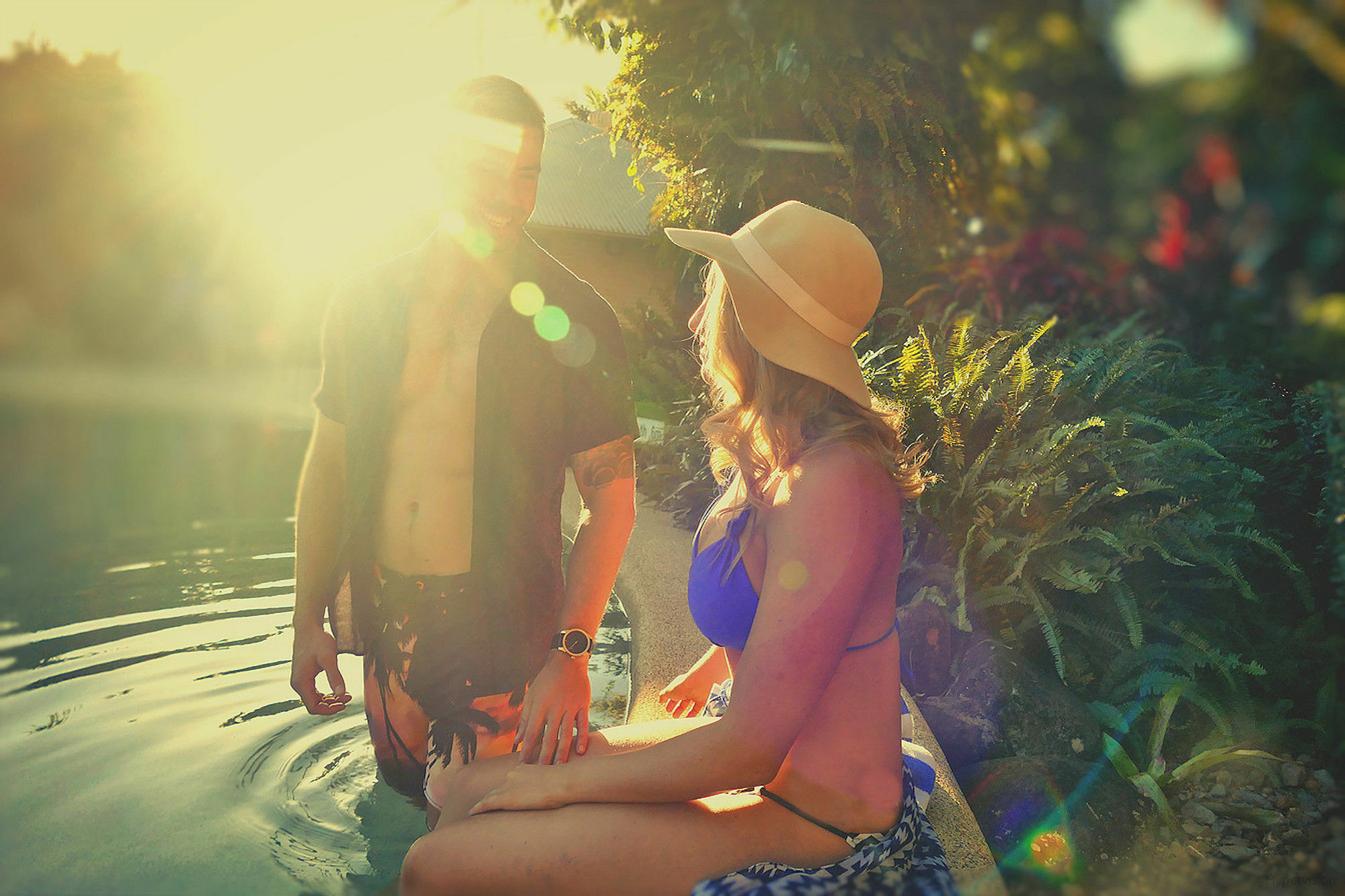 Noosa Lakes Resort Noosaville Dış mekan fotoğraf